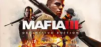 Mafia III: Definitive Edition Thumbnail