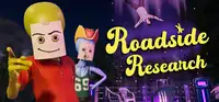 Roadside Research Thumbnail