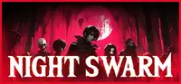 Night Swarm Thumbnail