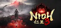 Nioh 3 Thumbnail
