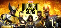 Marvel's Midnight Suns Thumbnail