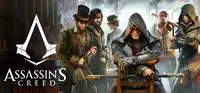 Assassin's Creed® Syndicate Thumbnail