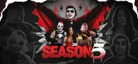 WWE 2K26 Thumbnail