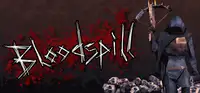 Bloodspill Thumbnail