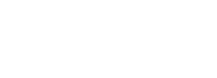 Fallout 4 Game Logo