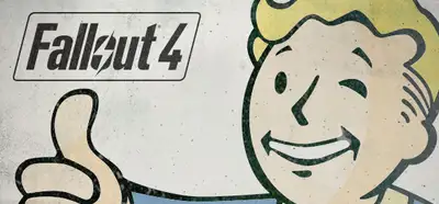 Fallout 4 Thumbnail