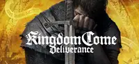 Kingdom Come: Deliverance Thumbnail