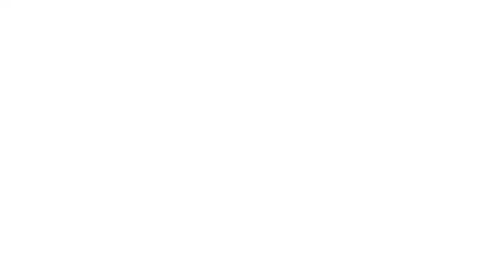 DOOM Game Logo