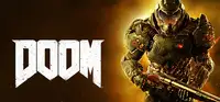 DOOM Thumbnail