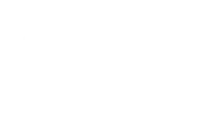 Dead by Daylight Game Logo