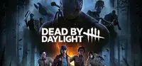 Dead by Daylight Thumbnail