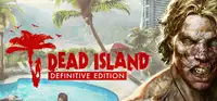 Dead Island Definitive Edition Thumbnail