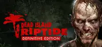 Dead Island: Riptide Definitive Edition Thumbnail
