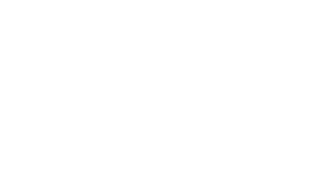 Fallout 2: A Post Nuclear Role Playing Game Logo