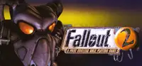 Fallout 2: A Post Nuclear Role Playing Game Thumbnail