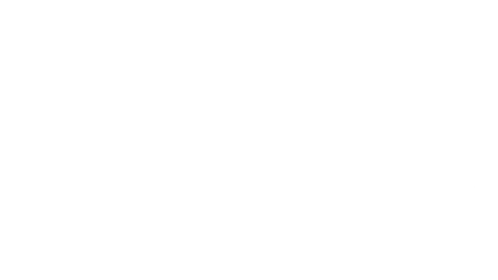 ABZU Game Logo