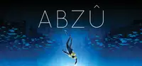 ABZU Thumbnail