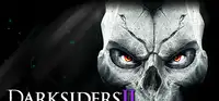 Darksiders II Deathinitive Edition Thumbnail