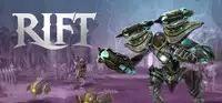 RIFT Thumbnail