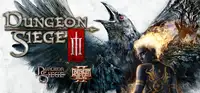 Dungeon Siege III Thumbnail
