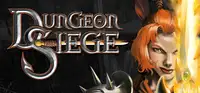 Dungeon Siege Thumbnail