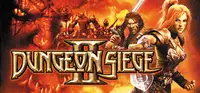 Dungeon Siege II Thumbnail