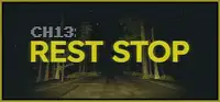 CH13: Rest Stop Thumbnail