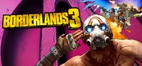 Borderlands 3 Thumbnail