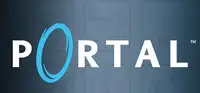 Portal Thumbnail