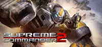 Supreme Commander 2 Thumbnail