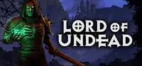 Lord of Undead Thumbnail