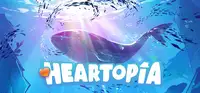 Heartopia Thumbnail