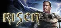 Risen Thumbnail