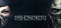 Dishonored 2 Thumbnail