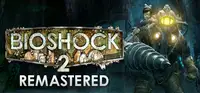 BioShock™ 2 Remastered Thumbnail