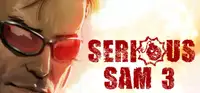 Serious Sam 3: BFE Thumbnail