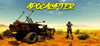 Apocalypter Thumbnail