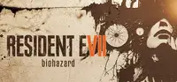 Resident Evil 7 Biohazard Thumbnail