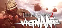 Rising Storm 2: Vietnam Thumbnail