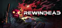 Rewindead Thumbnail