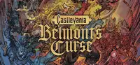 Castlevania: Belmont's Curse Thumbnail
