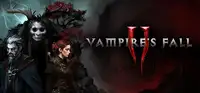 Vampire's Fall 2 Thumbnail