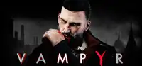 Vampyr Thumbnail