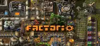 Factorio Thumbnail