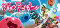 Slime Rancher Thumbnail