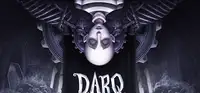 DARQ: Complete Edition Thumbnail