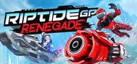 Riptide GP: Renegade Thumbnail