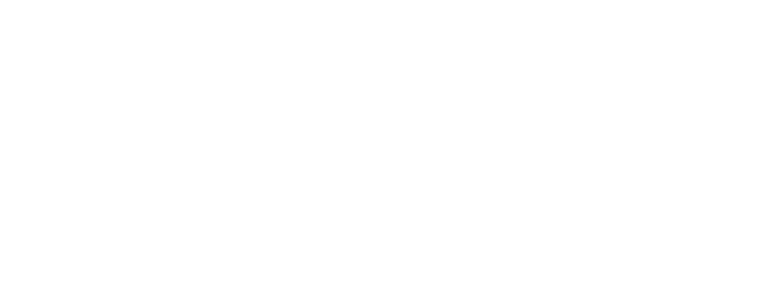 Watch_Dogs® 2 Game Logo