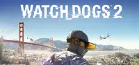 Watch_Dogs® 2 Thumbnail