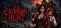 The Crimson Hunt Thumbnail